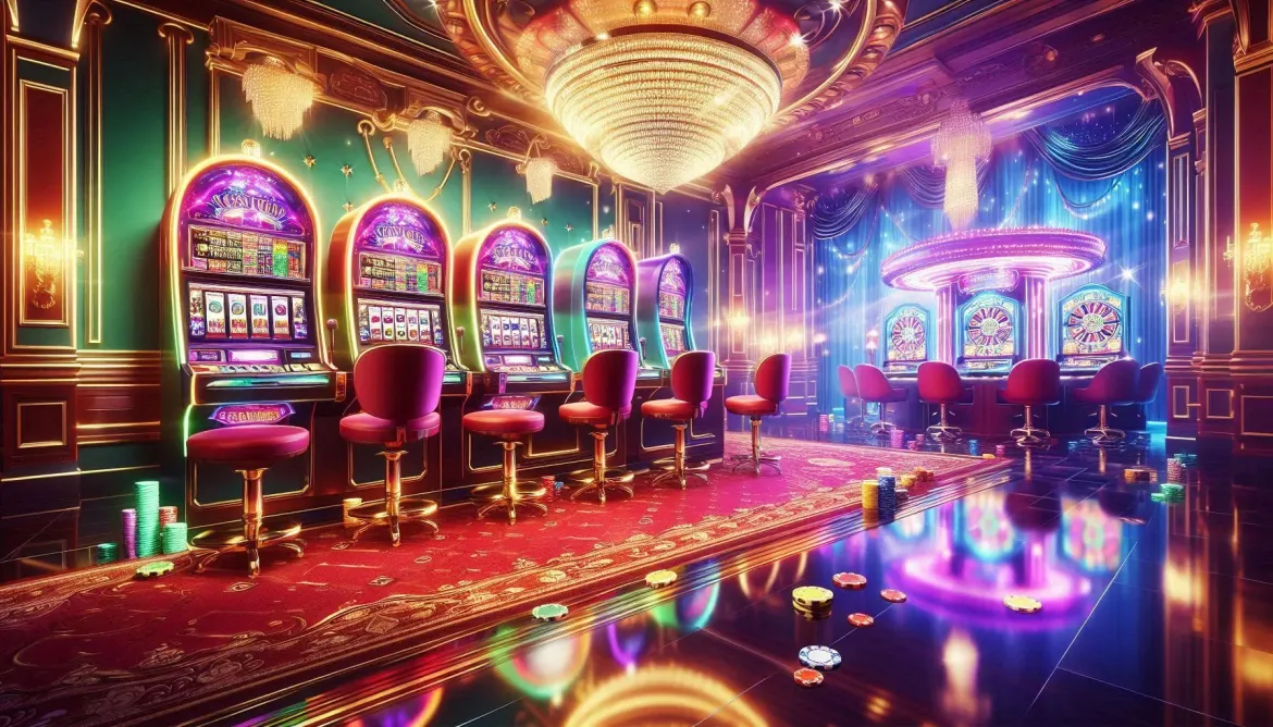 Seminole Casino Immokalee