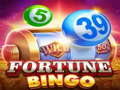 Seminole Casino Immokalee screenshot